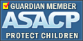 ASACP Guardian Member